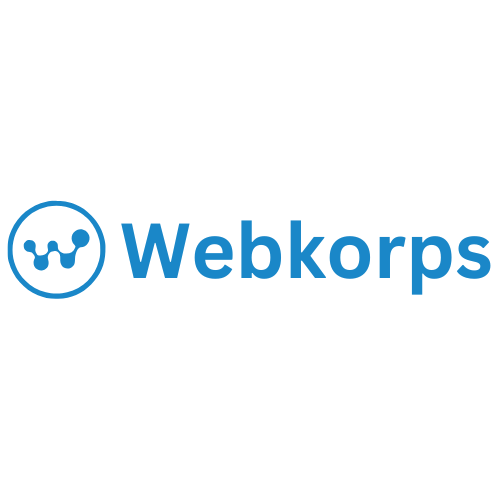 Webkorps Services